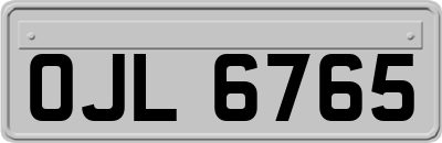 OJL6765