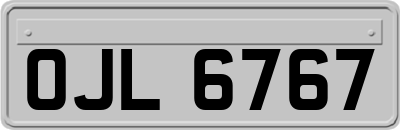 OJL6767