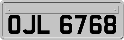 OJL6768