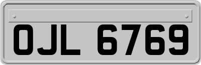 OJL6769