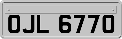 OJL6770