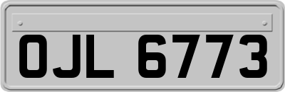 OJL6773