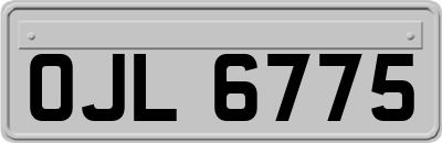 OJL6775