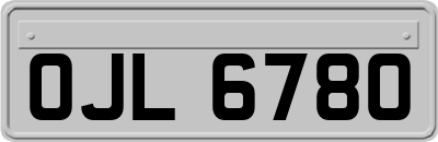OJL6780