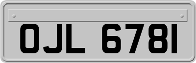 OJL6781