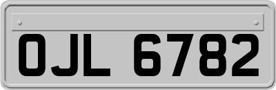 OJL6782