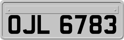 OJL6783
