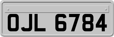 OJL6784