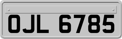 OJL6785