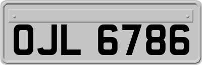 OJL6786
