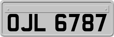 OJL6787