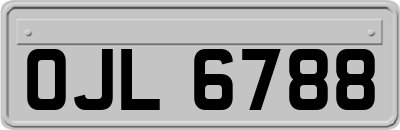 OJL6788