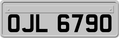 OJL6790
