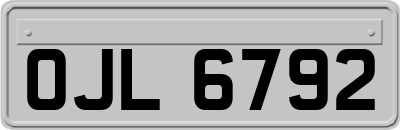 OJL6792