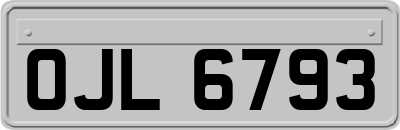 OJL6793