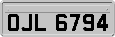 OJL6794
