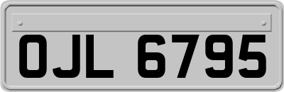 OJL6795