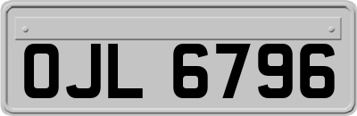 OJL6796
