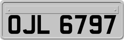 OJL6797
