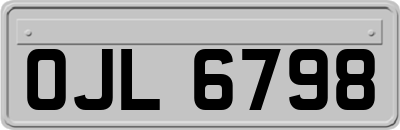 OJL6798