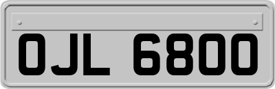 OJL6800
