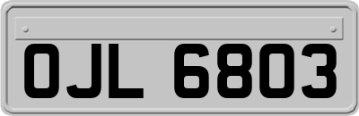 OJL6803