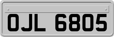 OJL6805