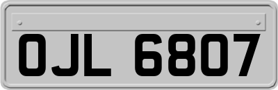 OJL6807