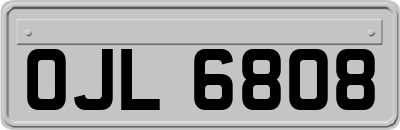 OJL6808