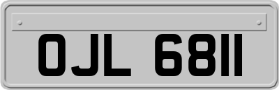 OJL6811