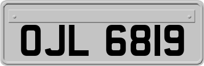 OJL6819