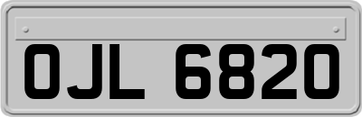 OJL6820