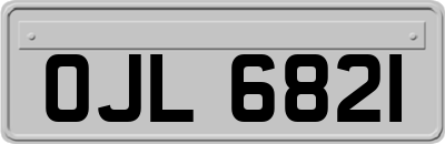 OJL6821