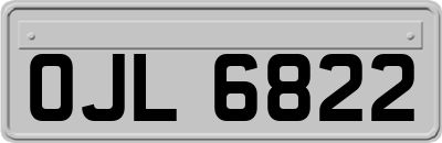 OJL6822