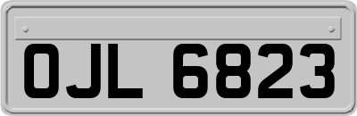 OJL6823