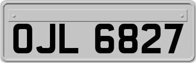 OJL6827