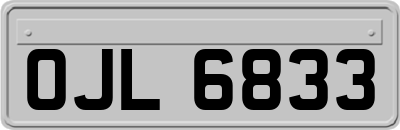 OJL6833