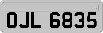 OJL6835