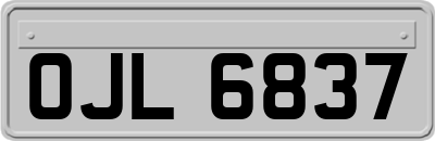 OJL6837