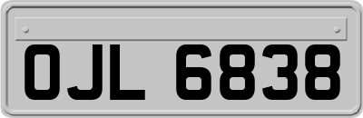 OJL6838