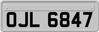OJL6847