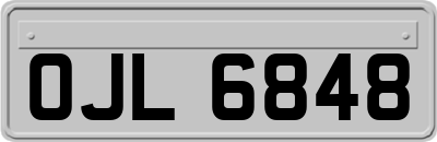 OJL6848