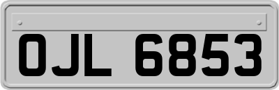 OJL6853