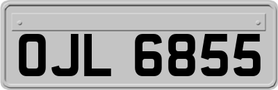 OJL6855