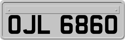 OJL6860