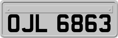 OJL6863