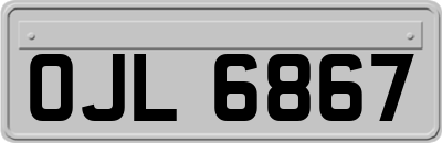 OJL6867