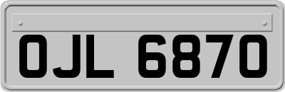 OJL6870