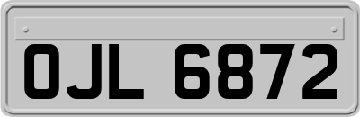 OJL6872