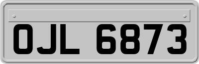 OJL6873